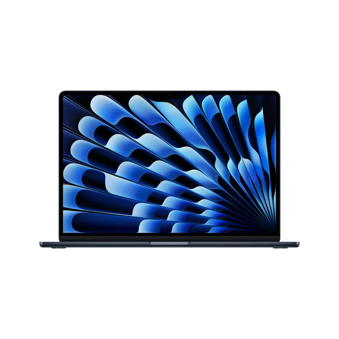 Apple MacBook Air - 15.3" - Apple M4 - 24 GB RAM - 512 GB SSD - Português