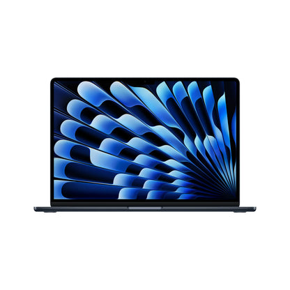Apple MacBook Air - 15.3" - Apple M4 - 24 GB RAM - 512 GB SSD - Português
