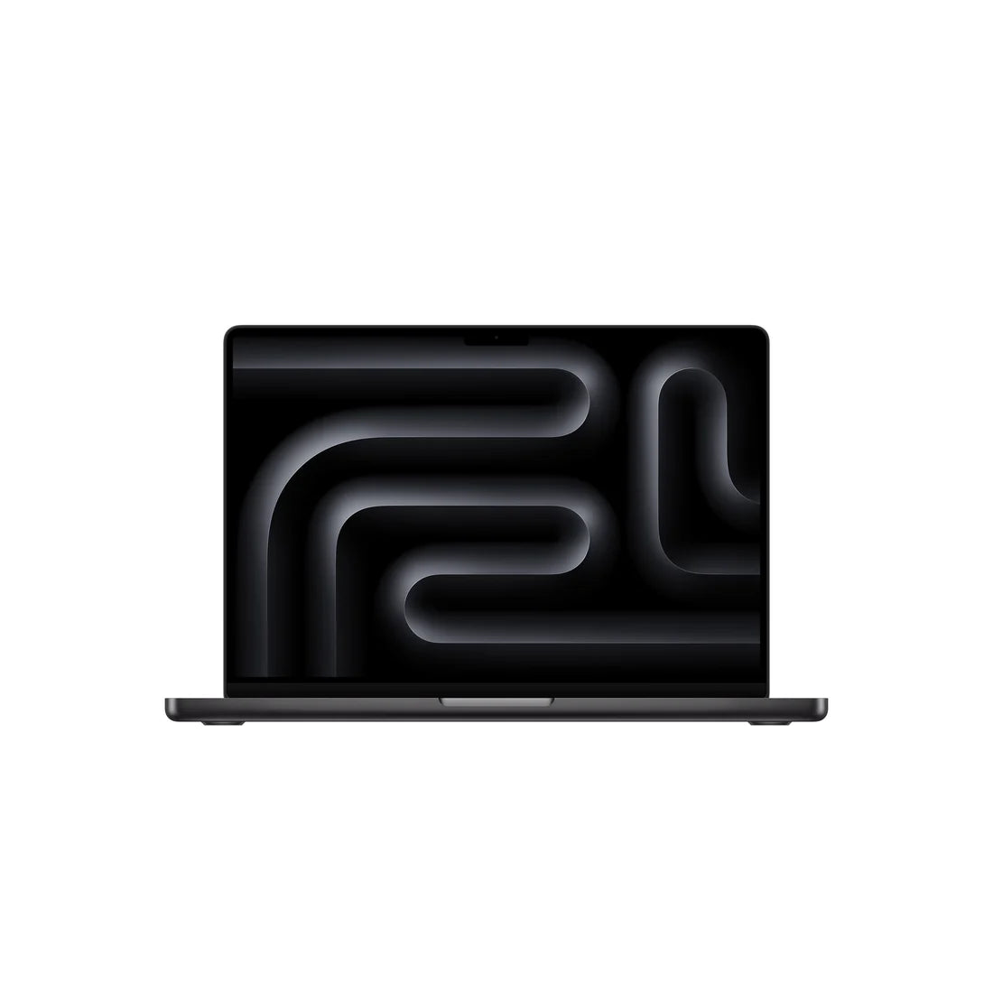 Apple MacBook Pro - 14.2" - Apple M5 - 16 GB RAM - 1 TB SSD - Português