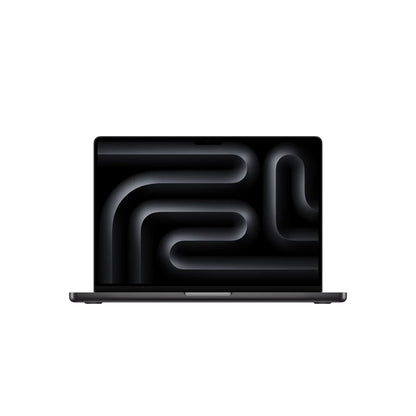 Apple MacBook Pro - 14.2" - Apple M5 - 16 GB RAM - 1 TB SSD - Português