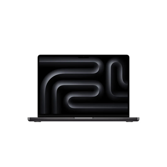 Apple MacBook Pro - 14.2" - Apple M5 - 16 GB RAM - 1 TB SSD - Português