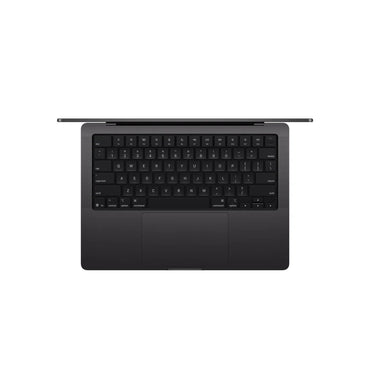 Apple MacBook Pro - 14.2" - Apple M5 - 16 GB RAM - 1 TB SSD - Português
