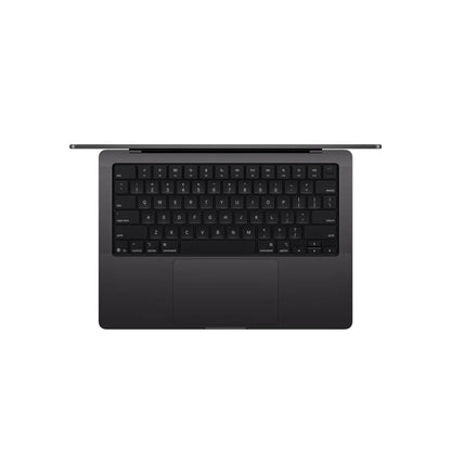 Apple MacBook Pro - 14.2" - Apple M5 - 16 GB RAM - 1 TB SSD - Português