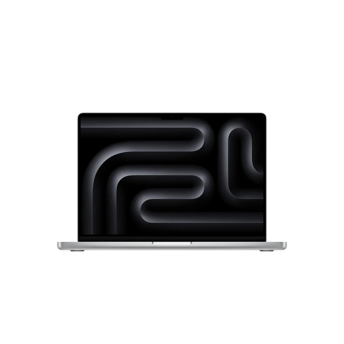 Apple MacBook Pro - 14.2" - Apple M5 - 24 GB RAM - 1 TB SSD - Português