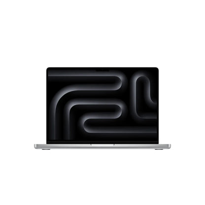 Apple MacBook Pro - 14.2" - Apple M5 - 24 GB RAM - 1 TB SSD - Português