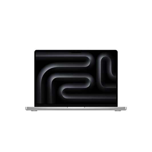Apple MacBook Pro - 14.2" - Apple M5 - 24 GB RAM - 1 TB SSD - Português