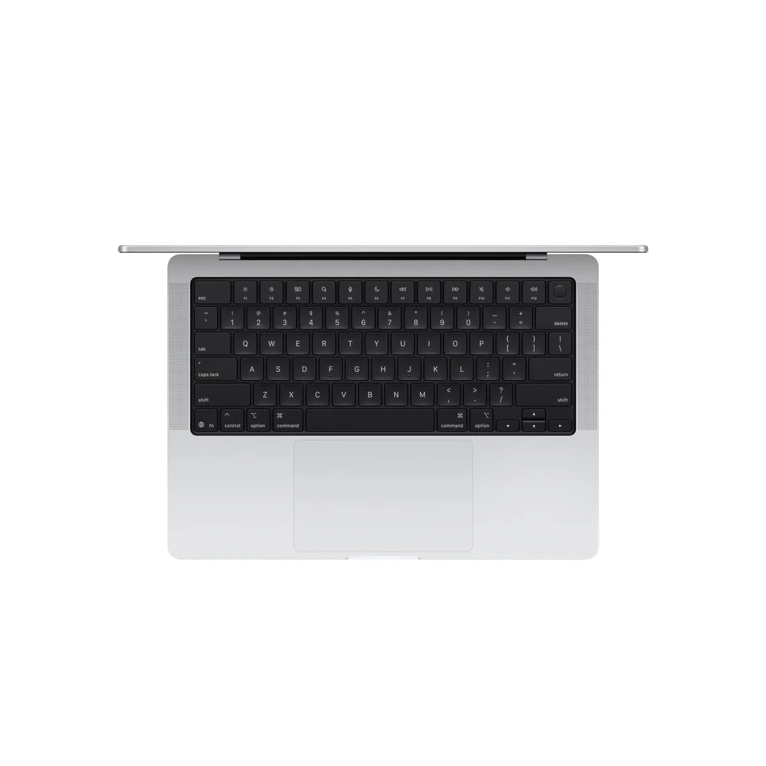 Apple MacBook Pro - 14.2" - Apple M5 - 24 GB RAM - 1 TB SSD - Português