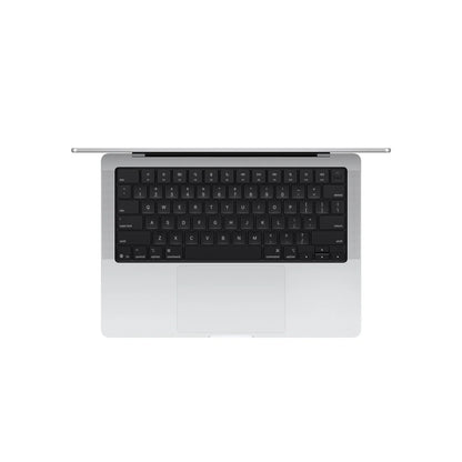 Apple MacBook Pro - 14.2" - Apple M5 - 24 GB RAM - 1 TB SSD - Português