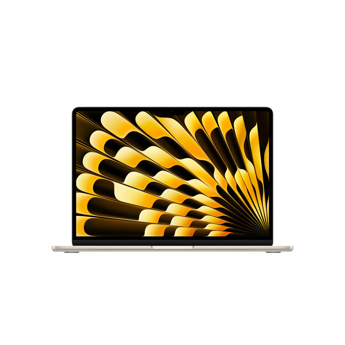 Apple MacBook Air - 13.6" - Apple M5 - 24 GB RAM - 1 TB SSD - Português