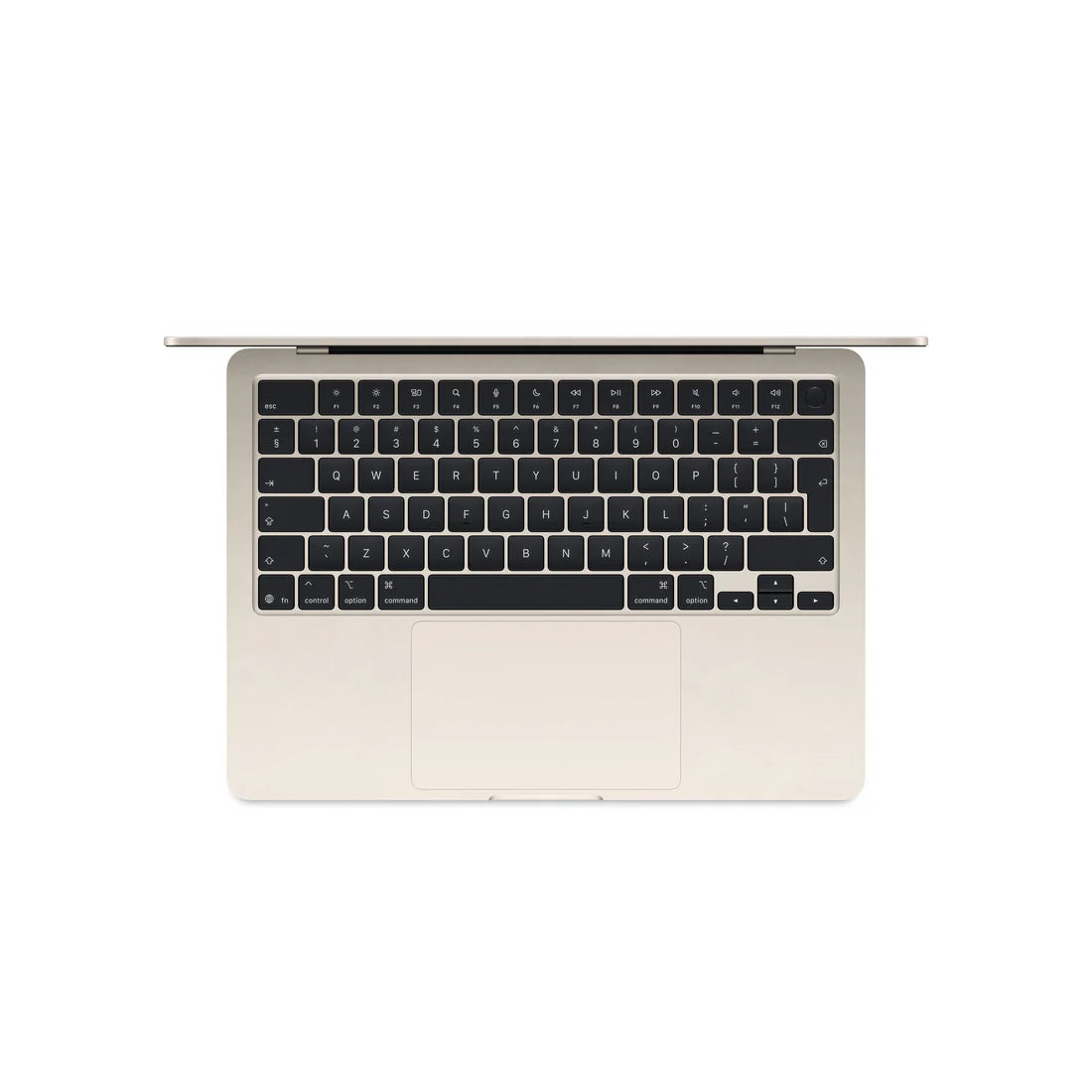 Apple MacBook Air - 13.6" - Apple M5 - 24 GB RAM - 1 TB SSD - Português