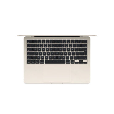 Apple MacBook Air - 13.6" - Apple M5 - 24 GB RAM - 1 TB SSD - Português
