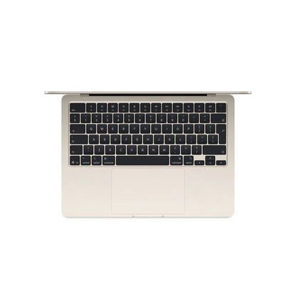 Apple MacBook Air - 13.6" - Apple M5 - 24 GB RAM - 1 TB SSD - Português