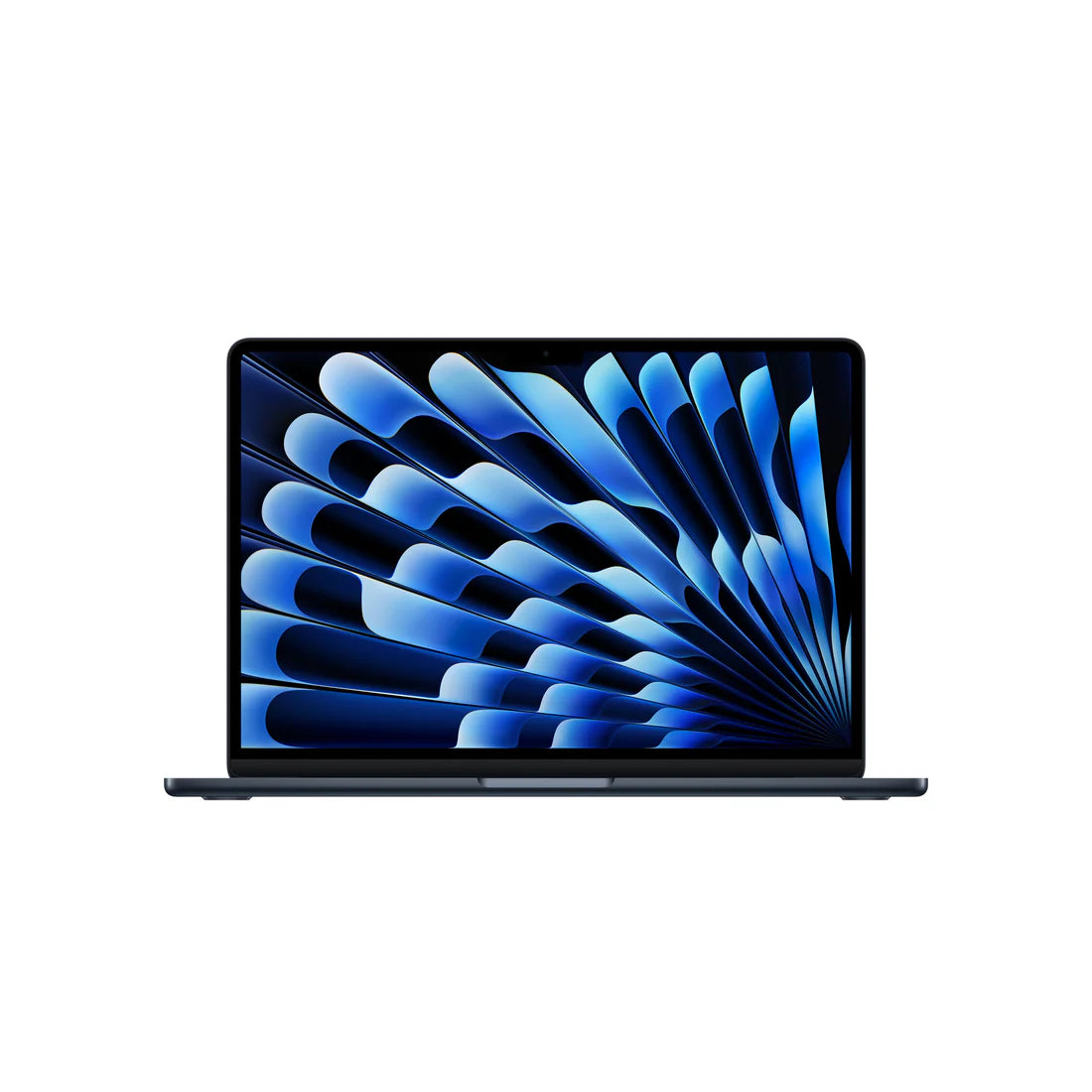 Apple MacBook Air - 13.6" - Apple M5 - 16 GB RAM - 1 TB SSD - Português