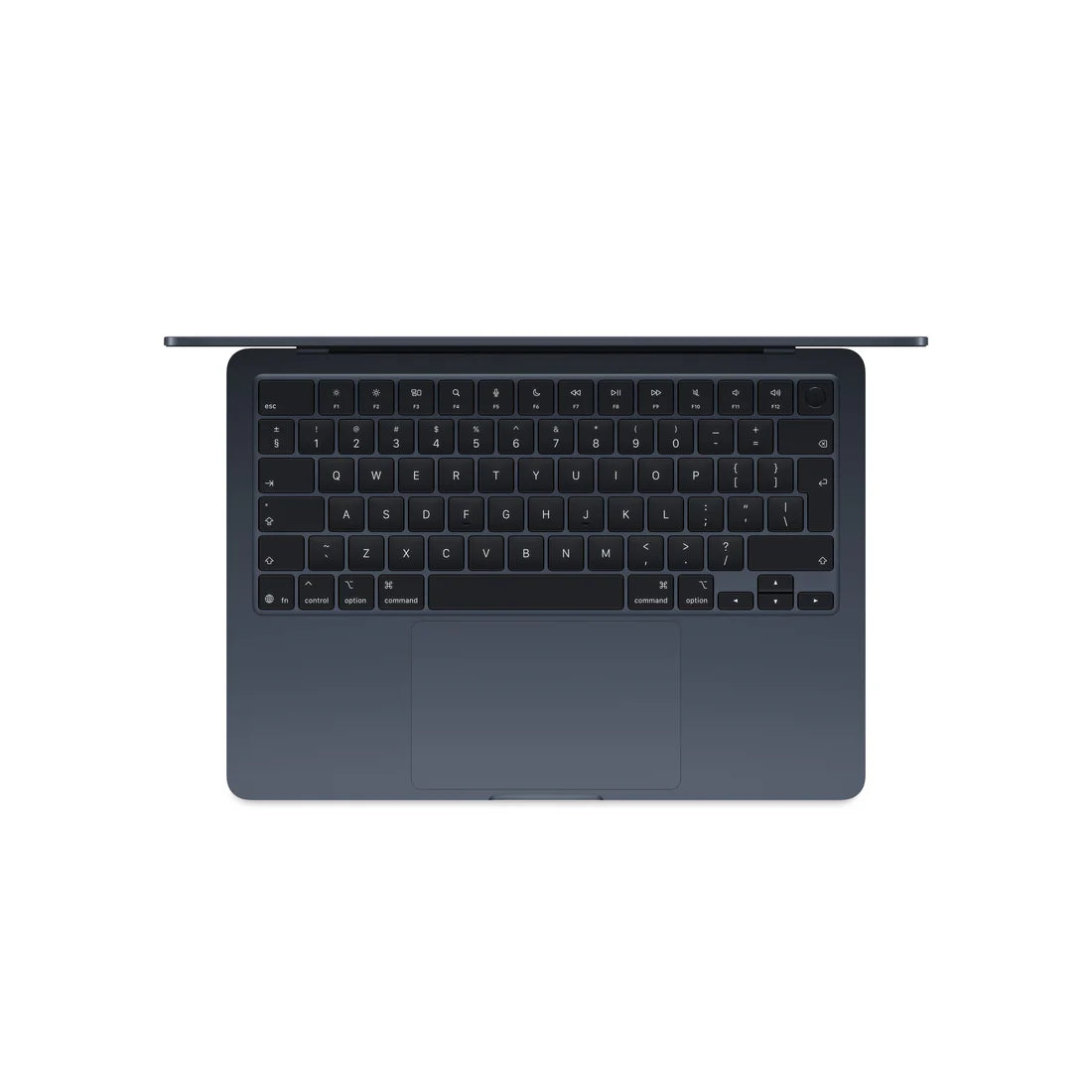 Apple MacBook Air - 13.6" - Apple M5 - 16 GB RAM - 1 TB SSD - Português
