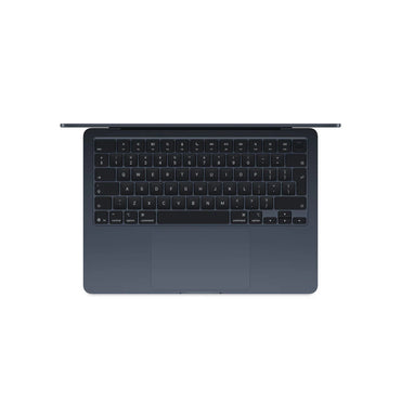 Apple MacBook Air - 13.6" - Apple M5 - 16 GB RAM - 1 TB SSD - Português