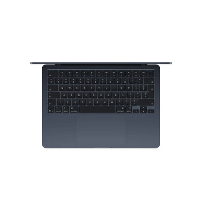 Apple MacBook Air - 13.6" - Apple M5 - 16 GB RAM - 1 TB SSD - Português