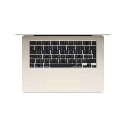 Apple MacBook Air - 15.3" - Apple M5 - 16 GB RAM - 512 GB SSD - Português