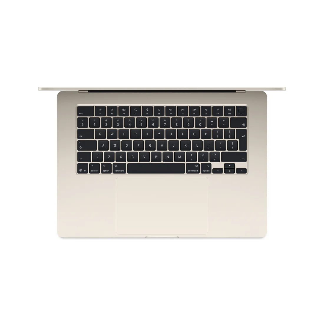 Apple MacBook Air - 15.3" - Apple M5 - 16 GB RAM - 1 TB SSD - Português