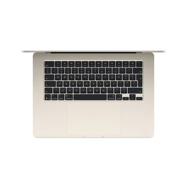 Apple MacBook Air - 15.3" - Apple M5 - 16 GB RAM - 1 TB SSD - Português