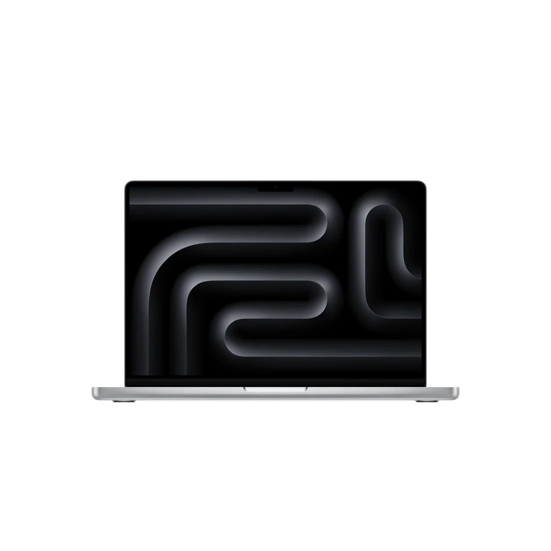 Apple MacBook Pro - 14.2" - Apple M5 Pro - 24 GB RAM - 1 TB SSD - Português