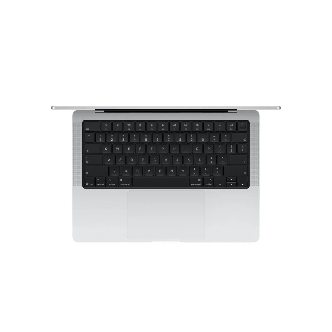 Apple MacBook Pro - 14.2" - Apple M5 Pro - 24 GB RAM - 1 TB SSD - Português