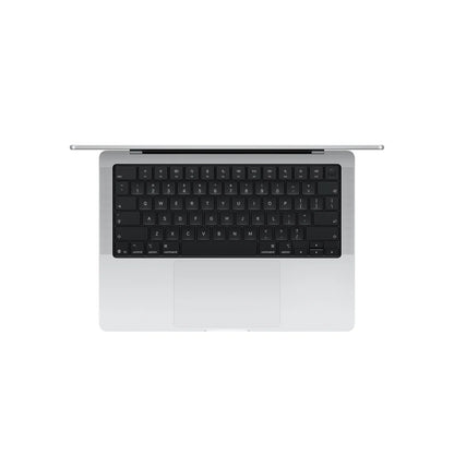 Apple MacBook Pro - 14.2" - Apple M5 Pro - 24 GB RAM - 1 TB SSD - Português