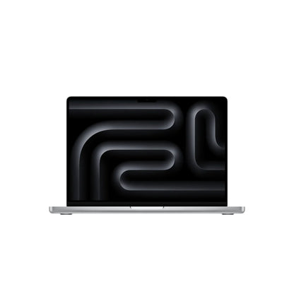 Apple MacBook Pro - 14.2" - Apple M5 Max - 36 GB RAM - 2 TB SSD - Português