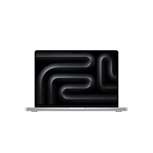 Apple MacBook Pro - 14.2" - Apple M5 Max - 36 GB RAM - 2 TB SSD - Português
