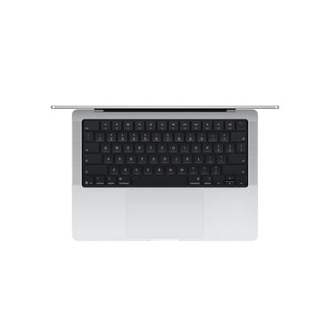 Apple MacBook Pro - 14.2" - Apple M5 Max - 36 GB RAM - 2 TB SSD - Português