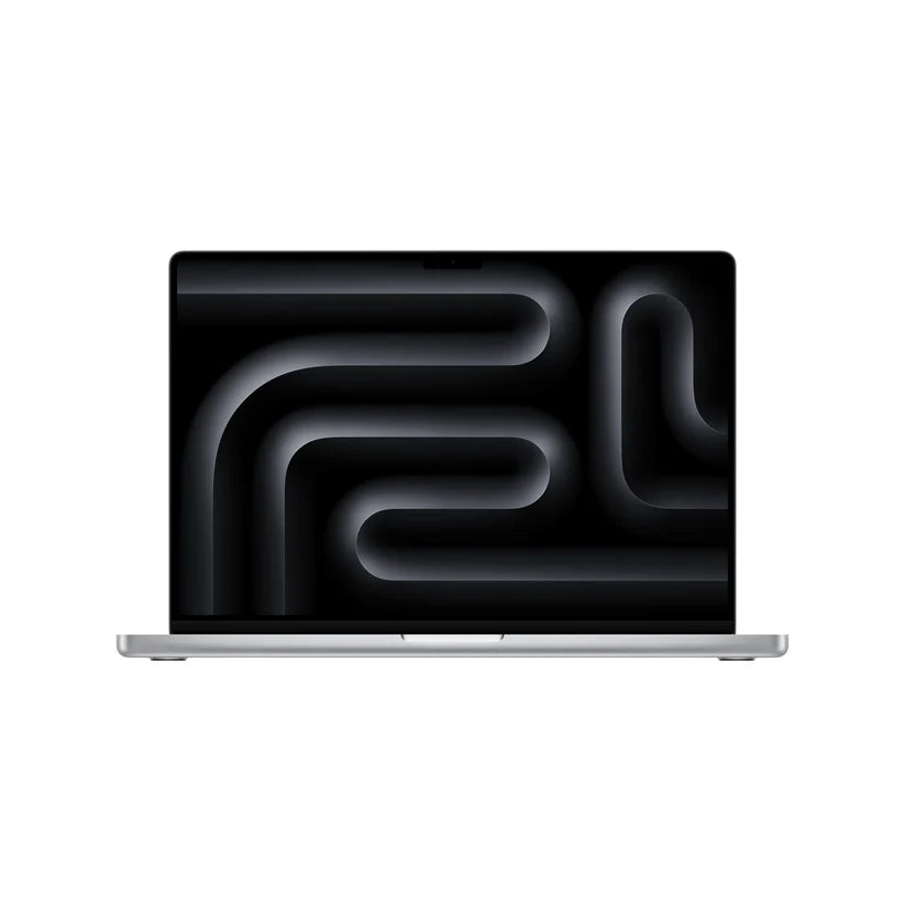 Apple MacBook Pro - 16.2" - Apple M5 Pro - 24 GB RAM - 1 TB SSD - Português