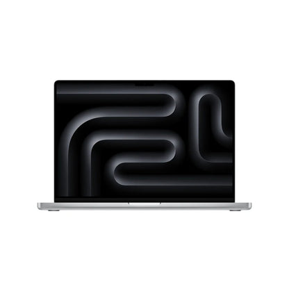 Apple MacBook Pro - 16.2" - Apple M5 Pro - 24 GB RAM - 1 TB SSD - Português
