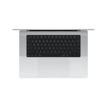Apple MacBook Pro - 16.2" - Apple M5 Pro - 24 GB RAM - 1 TB SSD - Português