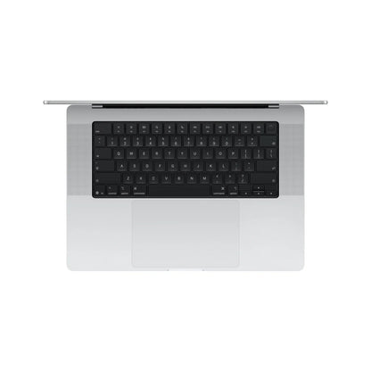Apple MacBook Pro - 16.2" - Apple M5 Pro - 24 GB RAM - 1 TB SSD - Português