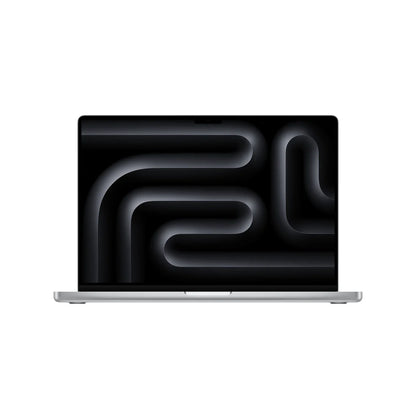 Apple MacBook Pro - 16.2" - Apple M5 Max - 36 GB RAM - 2 TB SSD - Português
