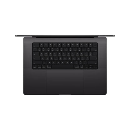 Apple MacBook Pro - 16.2" - Apple M5 Max - 48 GB RAM - 2 TB SSD - Português