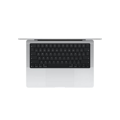 Apple MacBook Pro - 14.2" - Apple M5 Pro - 24 GB RAM - 2 TB SSD - Português
