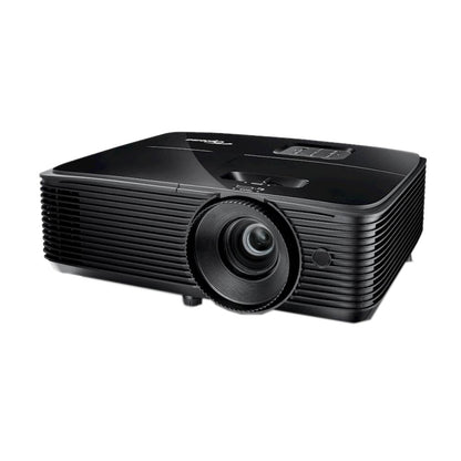 Projetor Optoma S336 SVGA 4000L VGA HDMI - imagem 2