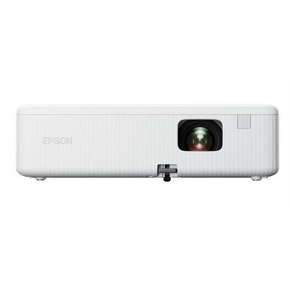 Projetor Epson CO-W01 WXGA 3000L HDMI - imagem 2