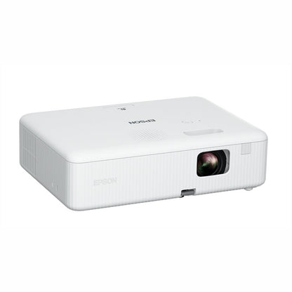 Projetor Epson CO-W01 WXGA 3000L HDMI - imagem 3