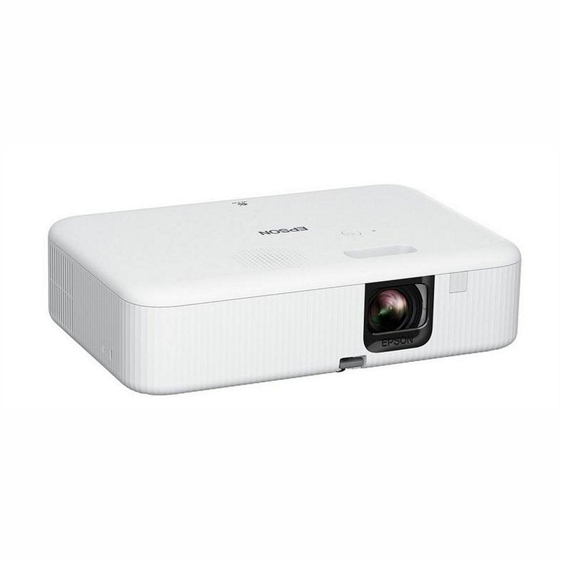 Projetor Epson CO-FH02 FHD AndTV 3000L HDMI USB - imagem 4