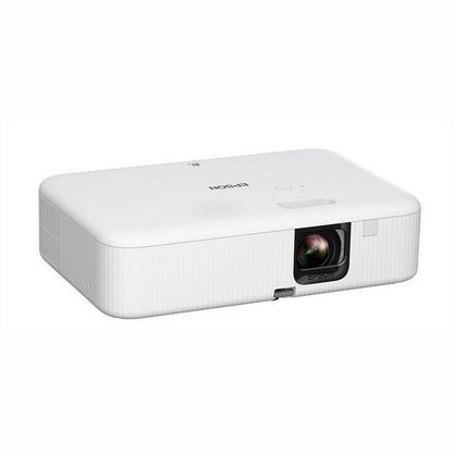 Projetor Epson CO-FH02 FHD AndTV 3000L HDMI USB - imagem 4