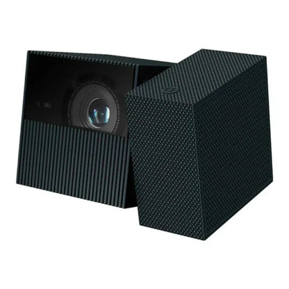 Projetor TCL PlayCube 750L GoogleTV Wf Bth spk5W