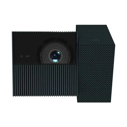 Projetor TCL PlayCube 750L GoogleTV Wf Bth spk5W - imagem 3