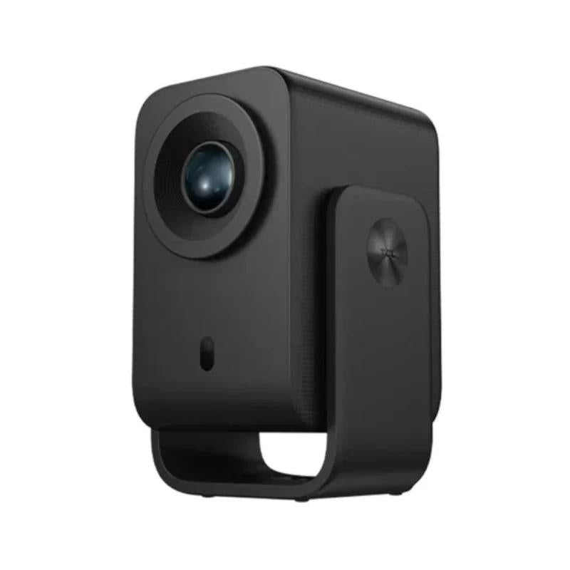 Projetor TCL C1 230L GoogleTV Wf Bth spk 8W autoD