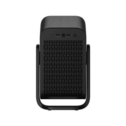 Projetor TCL C1 230L GoogleTV Wf Bth spk 8W autoD - imagem 4