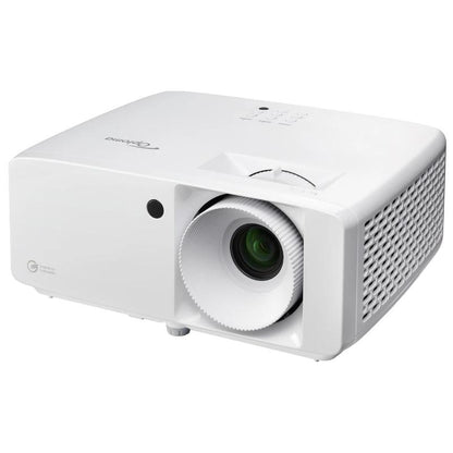 Projetor Optoma ZH401e 4600LM Laser FHD 1080p IP6 - imagem 3