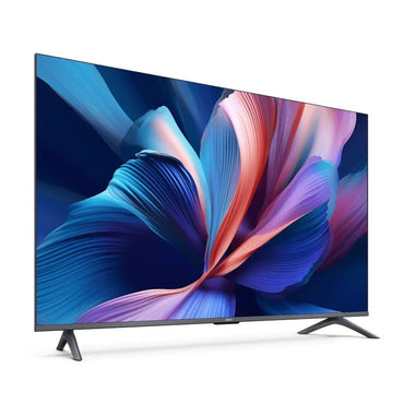 Televisão Xiaomi TV A PRO 2026 43" UHD QLED GOOGLETV DOLBY - imagem 2