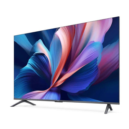 Televisão Xiaomi TV A PRO 2026 43" UHD QLED GOOGLETV DOLBY - imagem 3