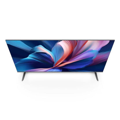 Televisão Xiaomi TV A PRO 2026 43" UHD QLED GOOGLETV DOLBY - imagem 4
