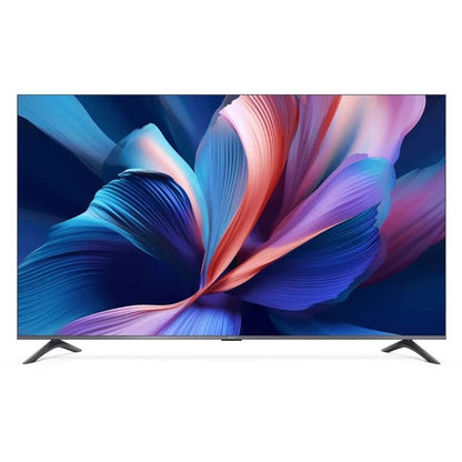 Televisão Xiaomi TV A PRO 2026 65" UHD QLED GOOGLETV DOLBY